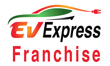 EV Express Franchsie 